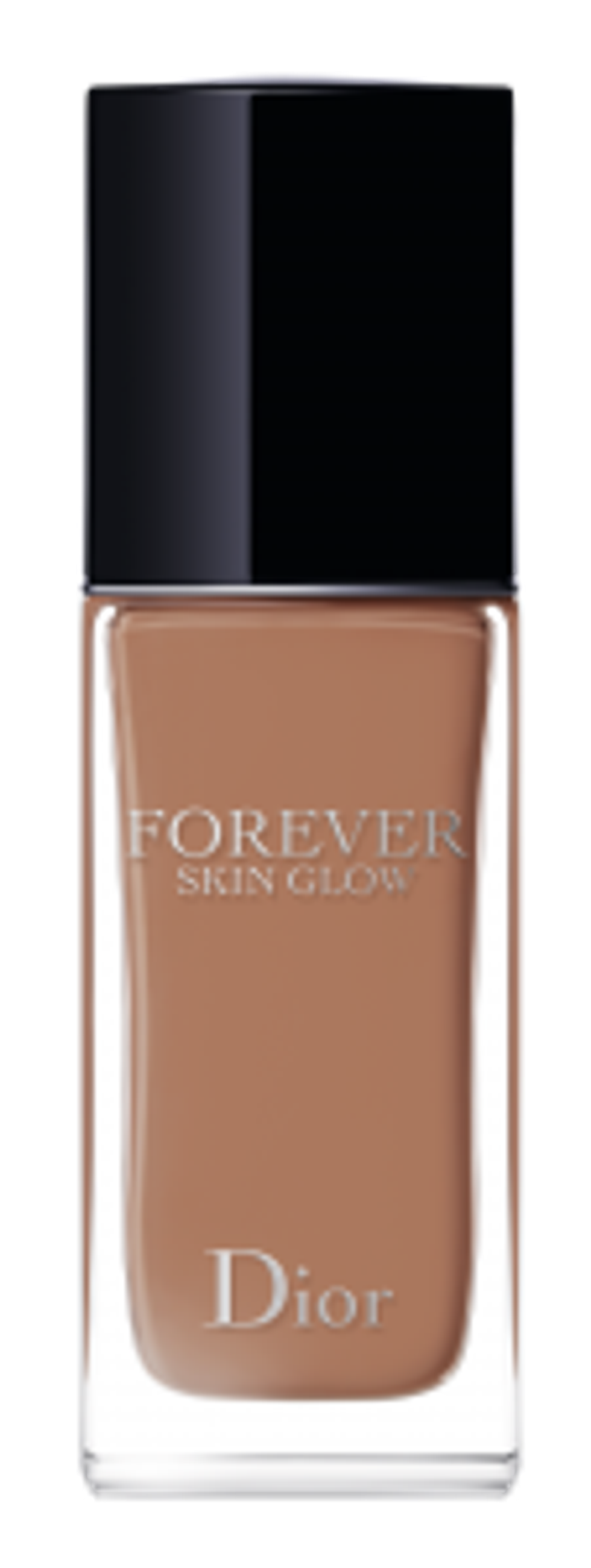 7. Dior skin FOREVER SKIN GLOW 22 2