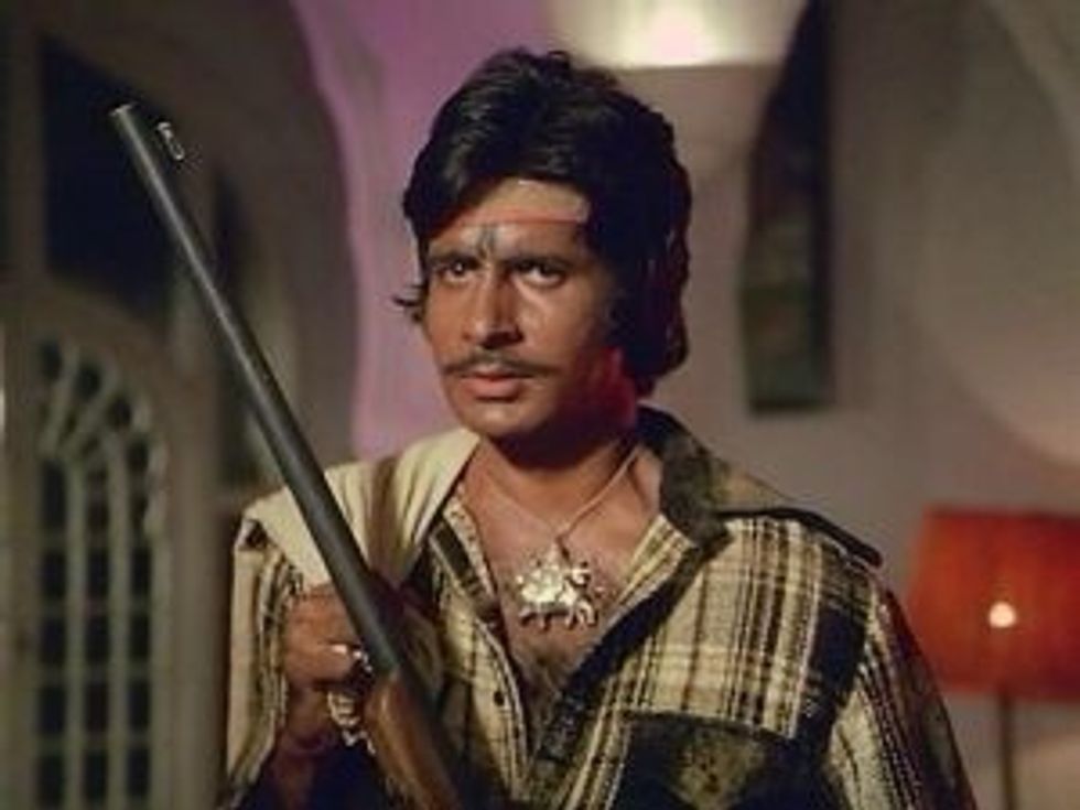 7. Ganga Ki Saugandh a82