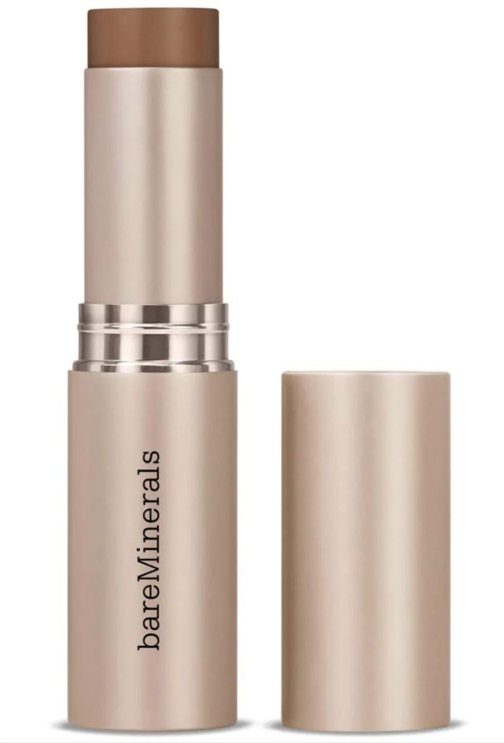 7. multi use make up ipurpose stick bare minerals