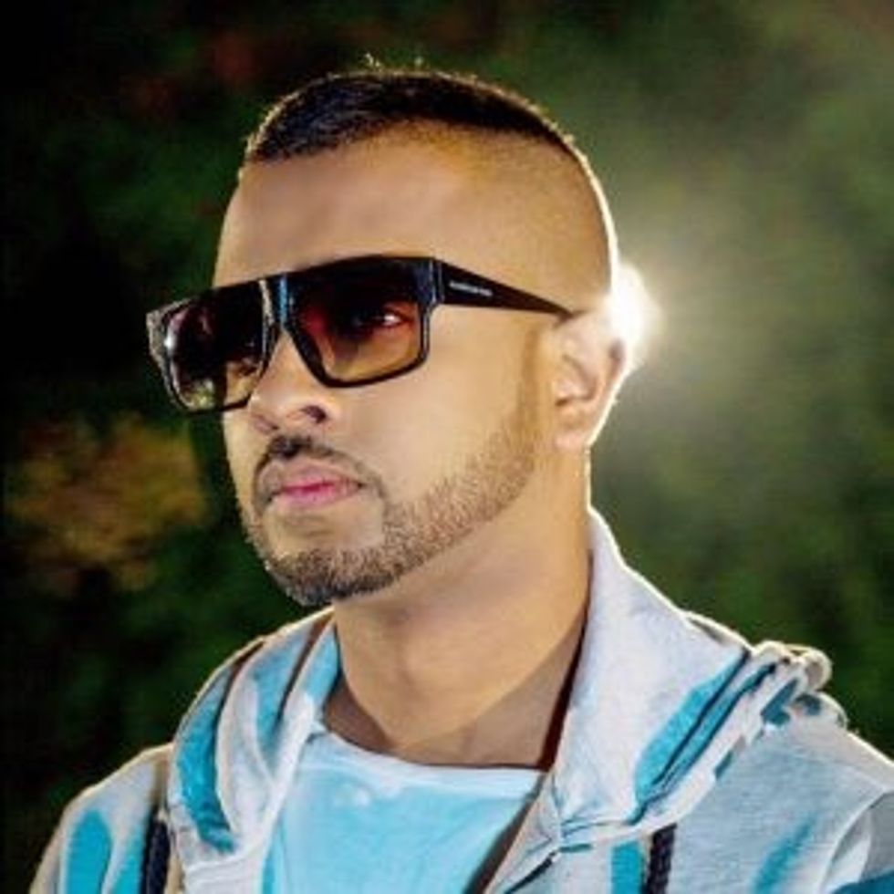 7. Mumzy Stranger 045746 n