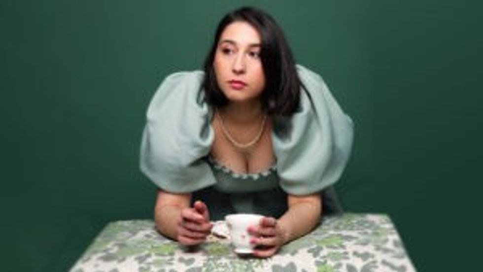 7. Soho splendidness Priya Hall Website Image