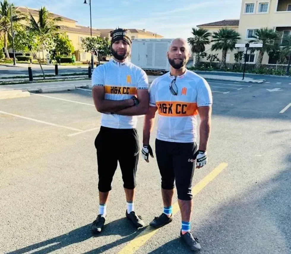 7161cdd2 9633 4a0e 8548 cd546548e22b 1