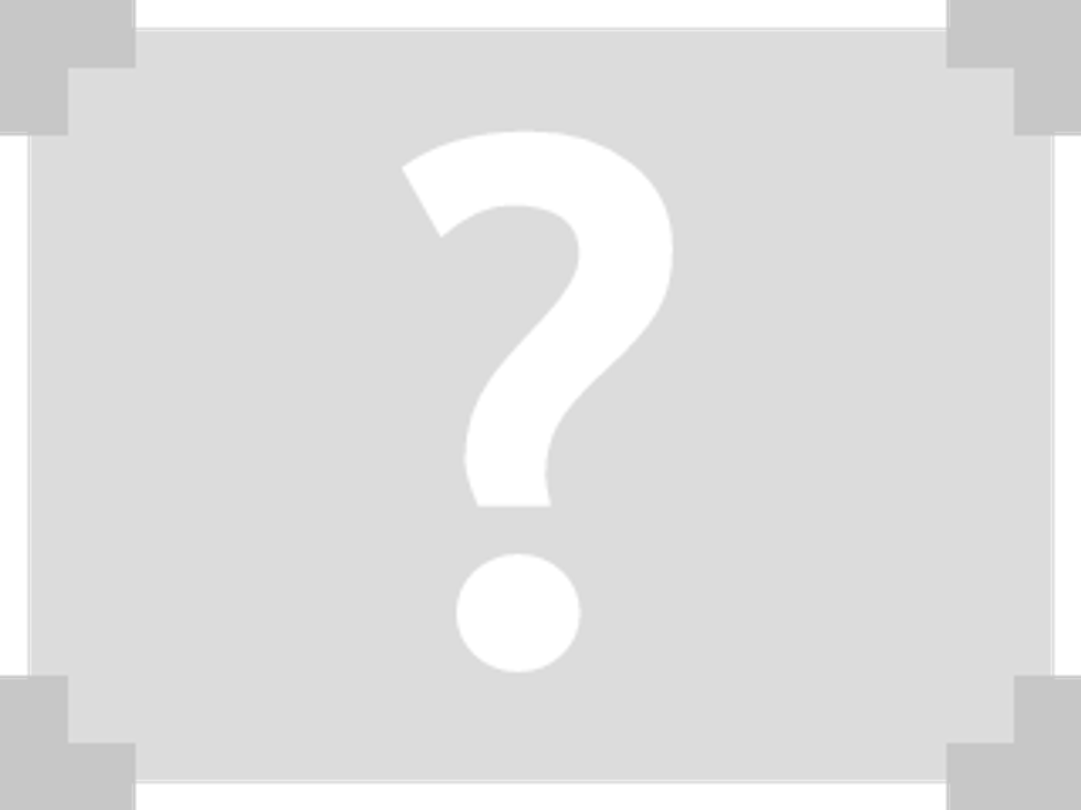 797518c08db6cfe0c5ec81c42190c55b