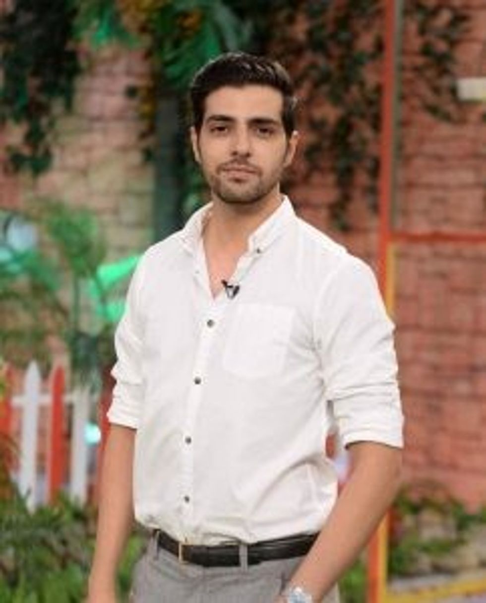 8. Furqan Qureshi 045