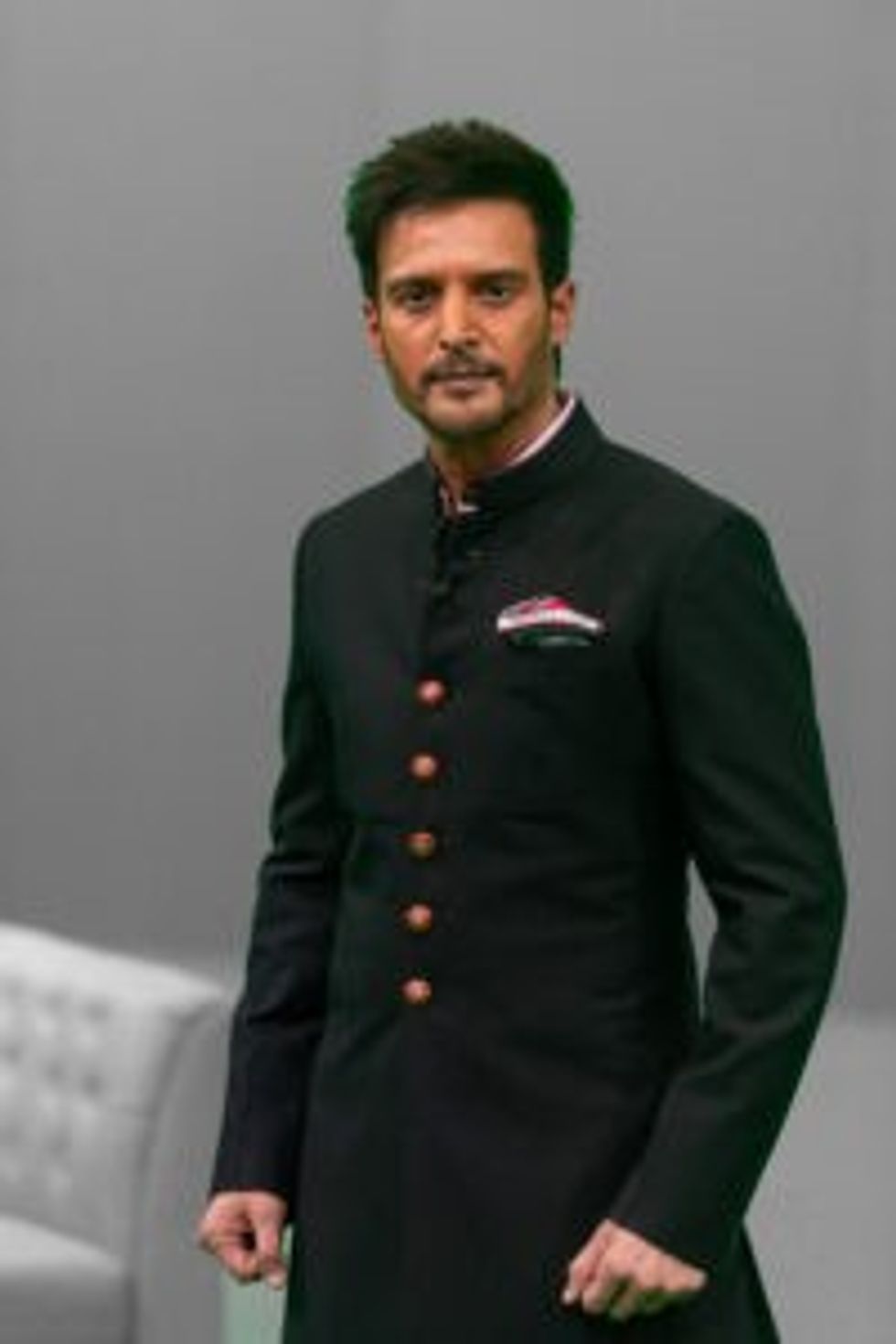 9. Jimmy Sheirgill Credit UK Premier PR Marketing 475