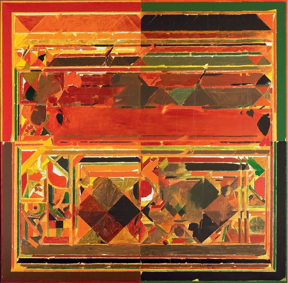 96217007d3737007cc5d9cb927d7c9c8