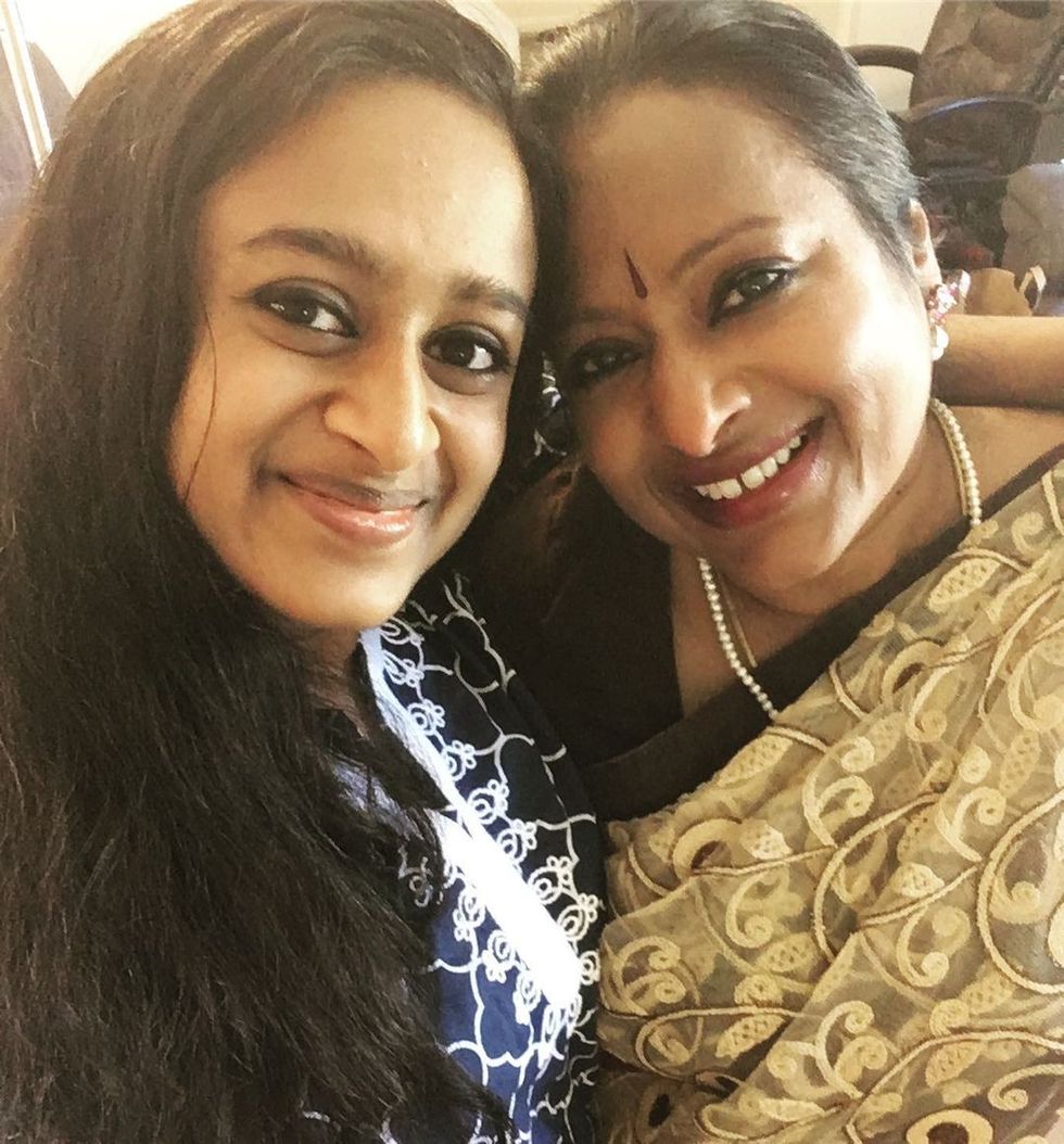 98489905 541361989867755 6378355179800939136 n