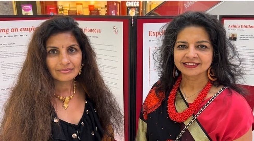 9A528B8E 5359 4E6E 9317 7729A5528CE6