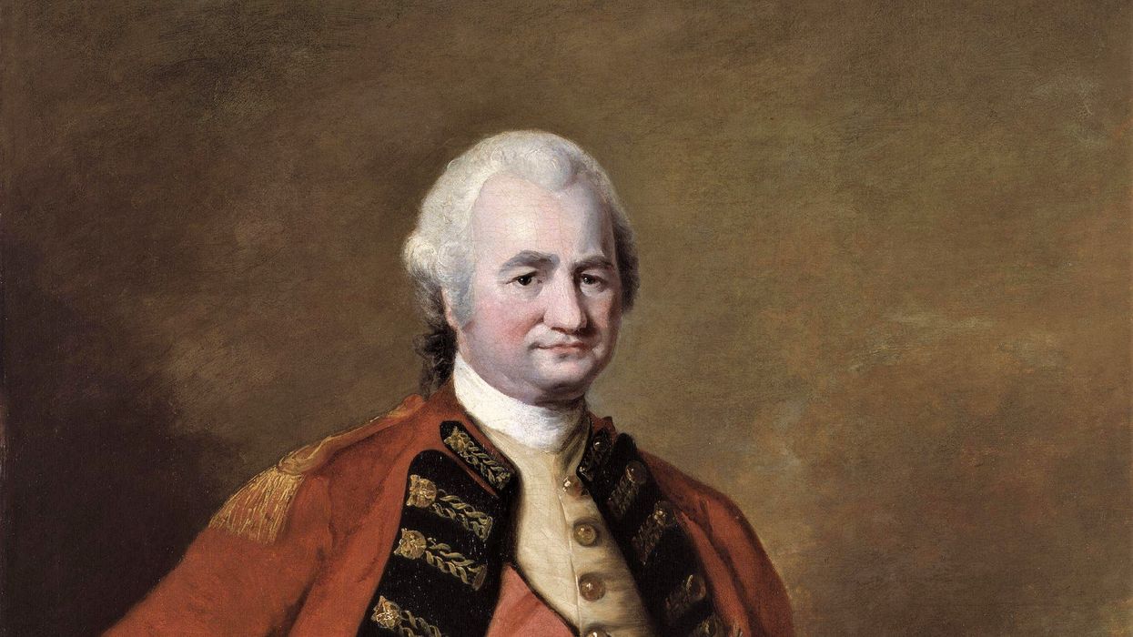 Labour peer reignites Clive debate