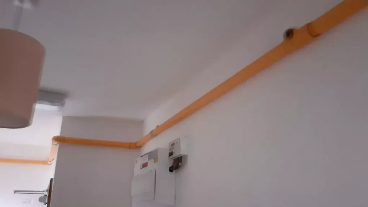 Cardiff landlord fined £64,000 for illegal property conversion