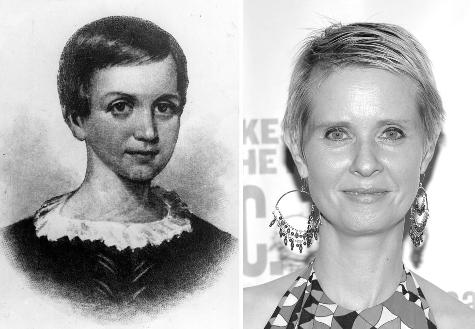 a-quiet-passion-cynthia-nixon