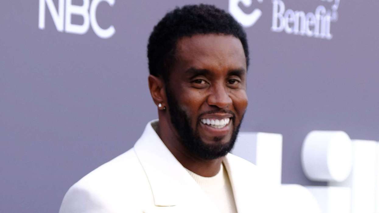 Sean ‘Diddy’ Combs’ head injury led to a hospital trip, here’s what we know