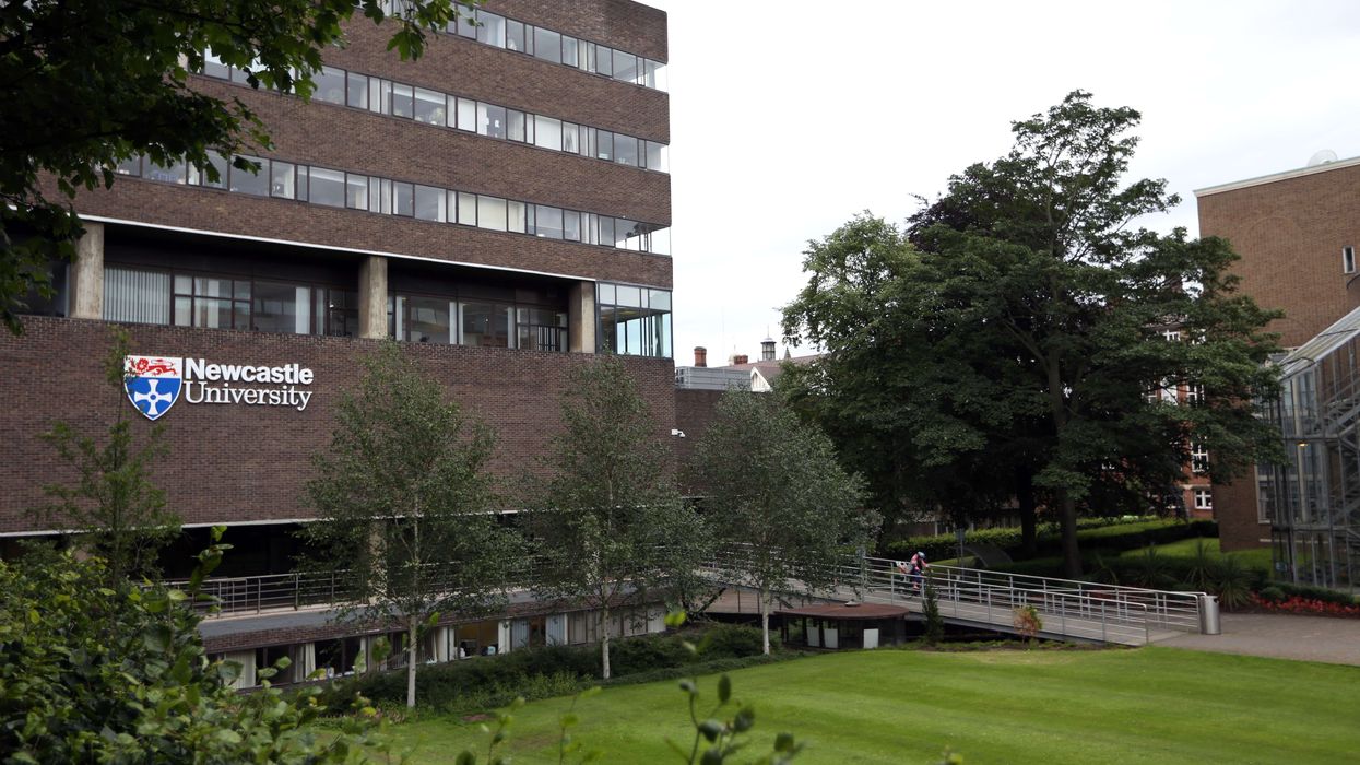 North East warns of economic hit from proposed overseas student tax
