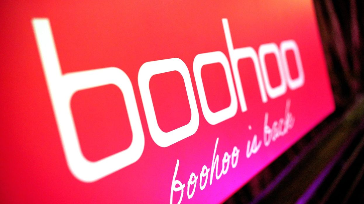 A view inside the boohoo Collective Launch Party at Hyde Sunset Kitchen + Cocktails on August 29, 2024 in Los Angeles, California. (Photo: Getty Images)