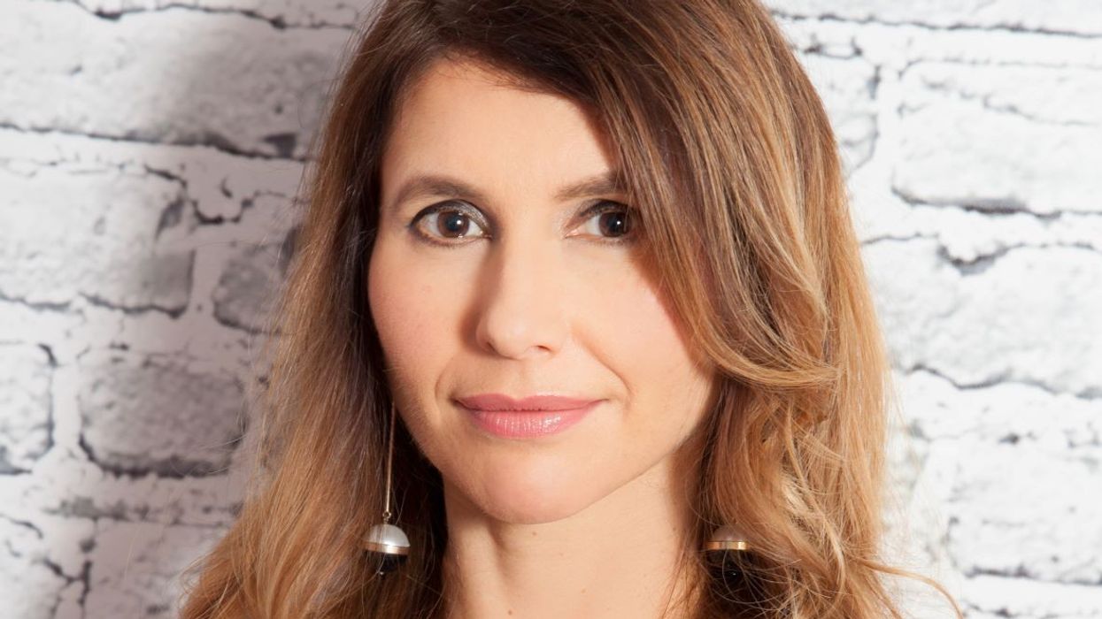 AA Chaudhuri Delivers Another Must-Read, Twist-Filled Thriller