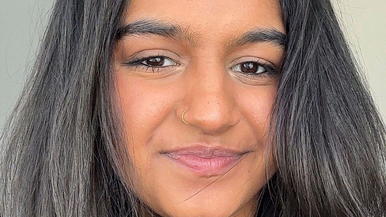 Asian victim named in fatal London collision