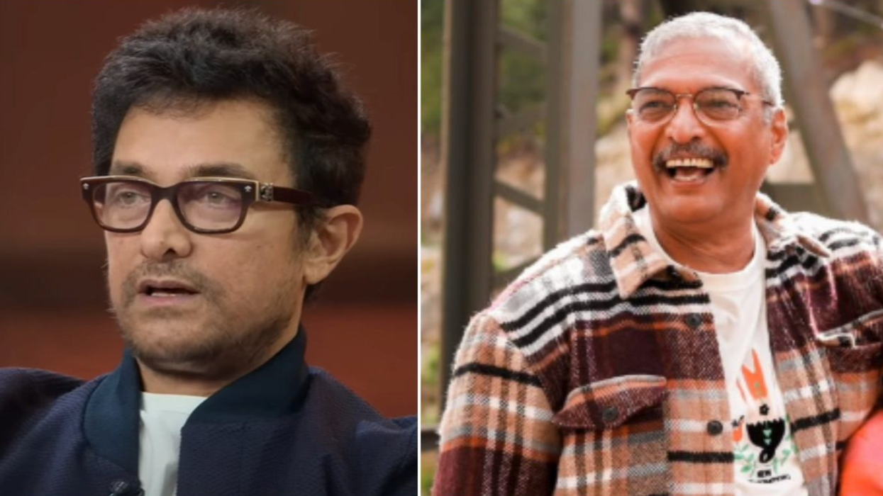 Aamir-Khan-and-Nana-Patekar-to-host-podcast-bollywood
