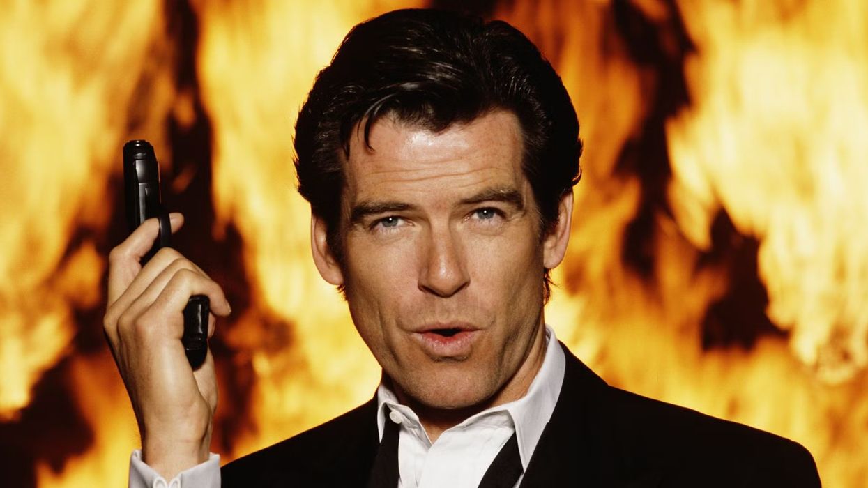 aaron taylor johnson