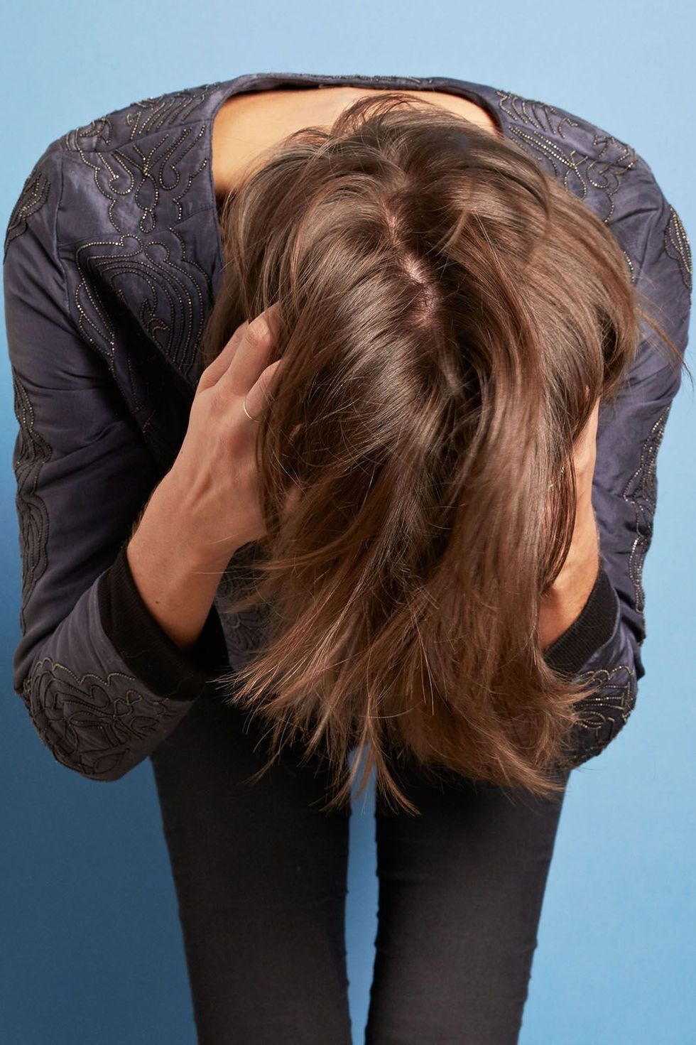 ab8dae59e8b5c63bba46569d2d05833b