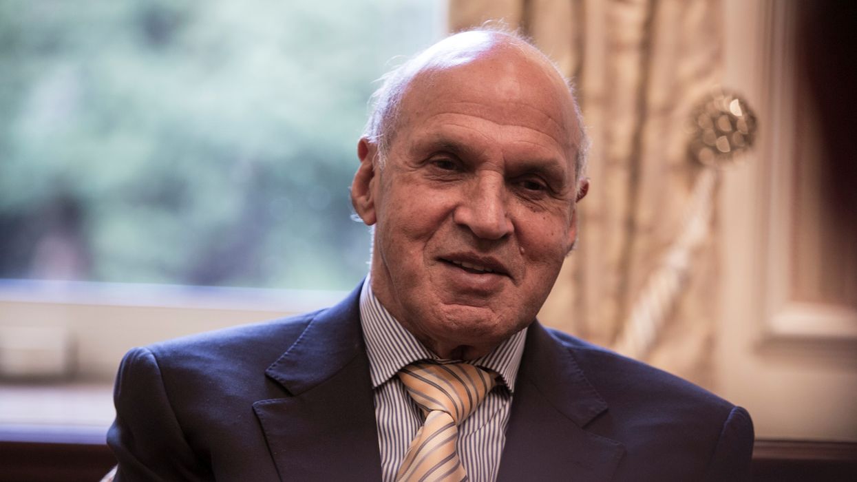 Abdul-Khalique-Bhatti