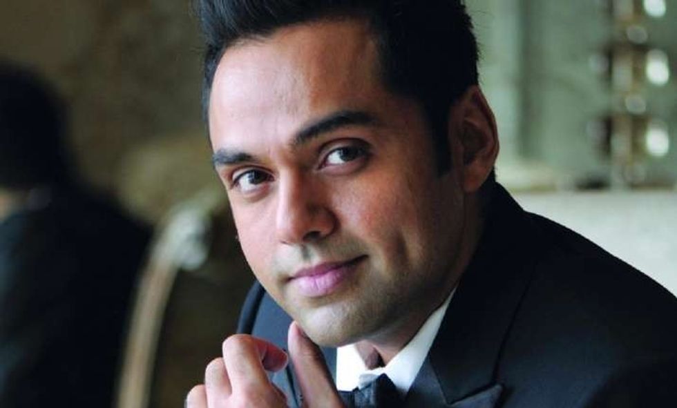 abhay deol 1280 1506158190