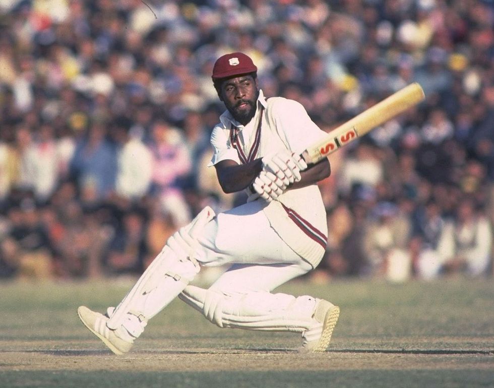 Abhigyan Jha Reveals His Top 10 Favorites