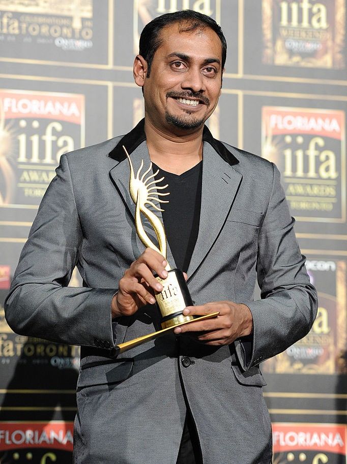 Abhinav Kashyap Salman Khan