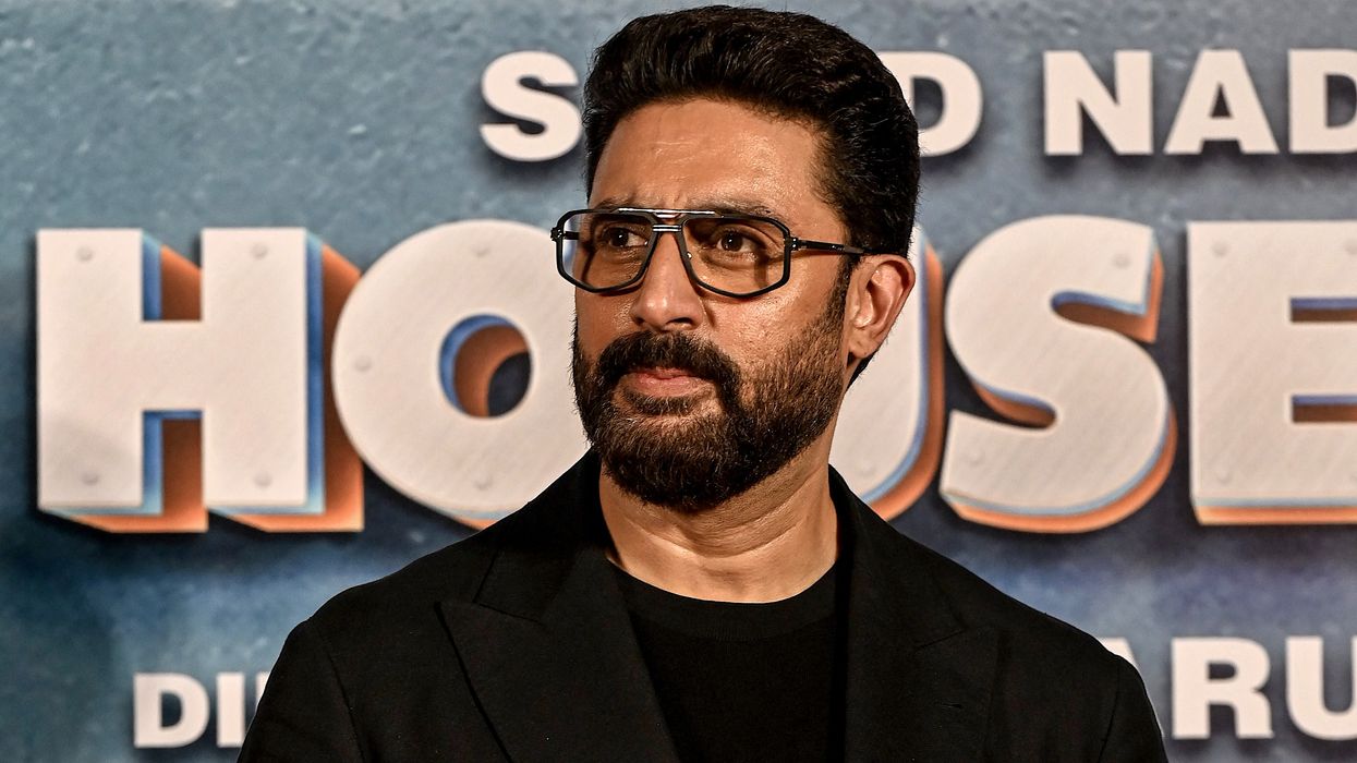 Bollywood superstition with numerology fails to save films from flop fate