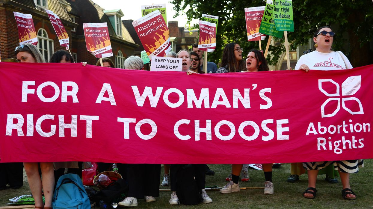 Abortion-law-uk-getty