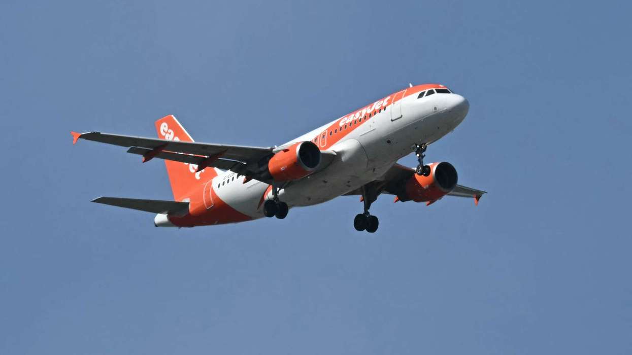 3 emergency measures airlines are taking as fuel prices double to $200