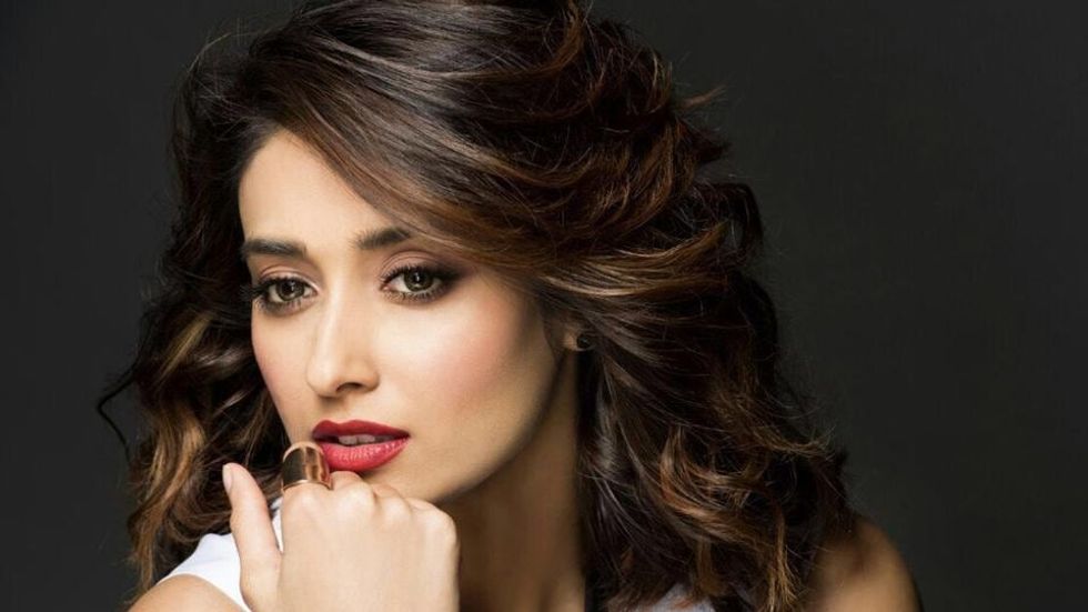 actor ileana d cruz bdb94900 2756 11e8 a8dd 98cd3615fcfa
