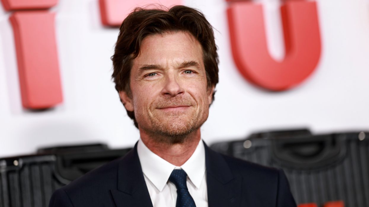 Top celebrities who ditched their Teslas – Jason Bateman leads the way
