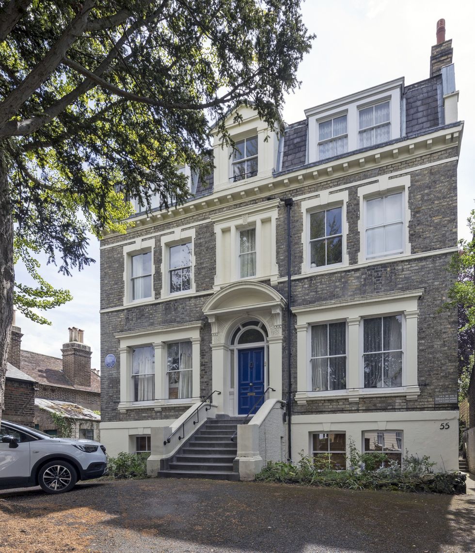 ACW English Heritage 4