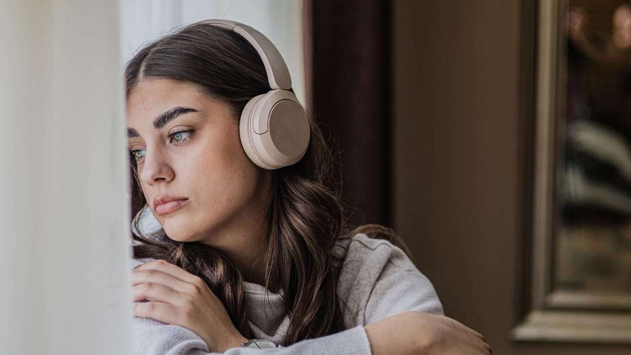 ADHD medication use UK women