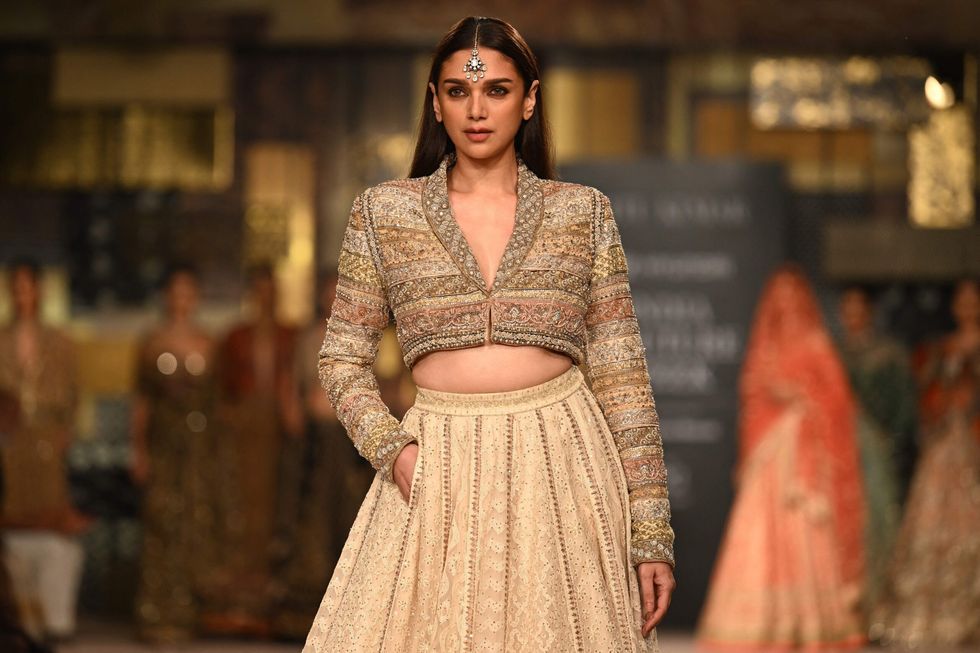 aditi rao hydari scaled