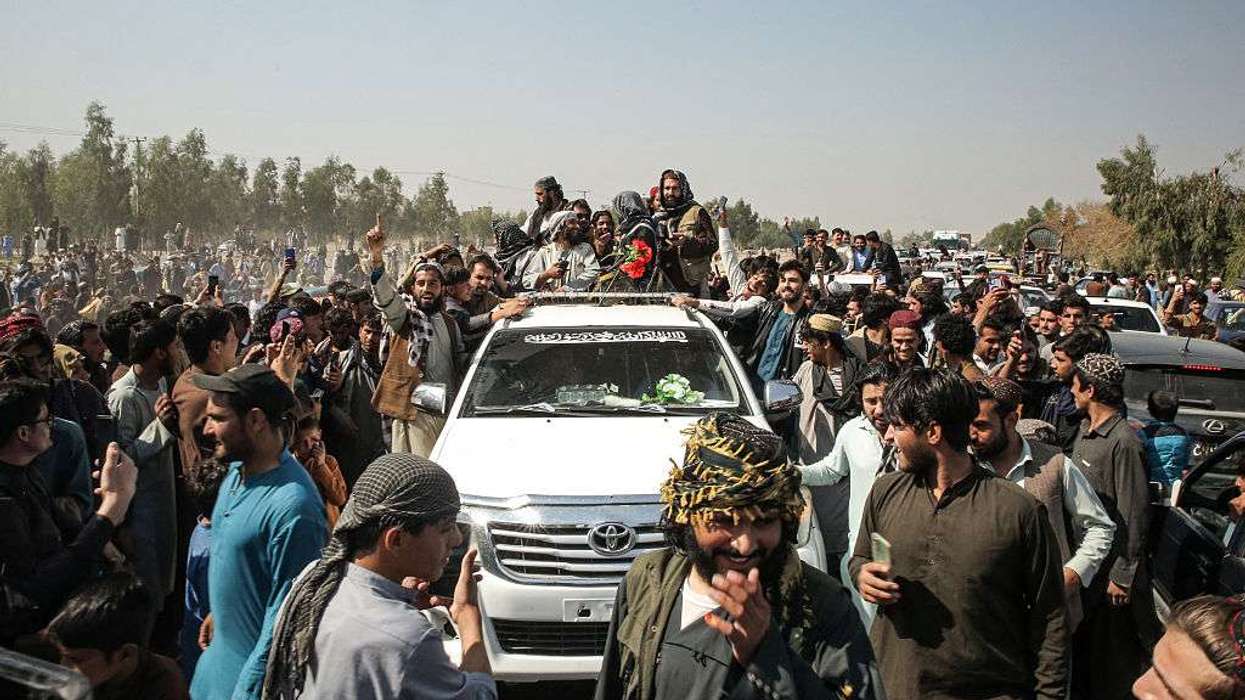 Afghanistan-pakistan-conflict