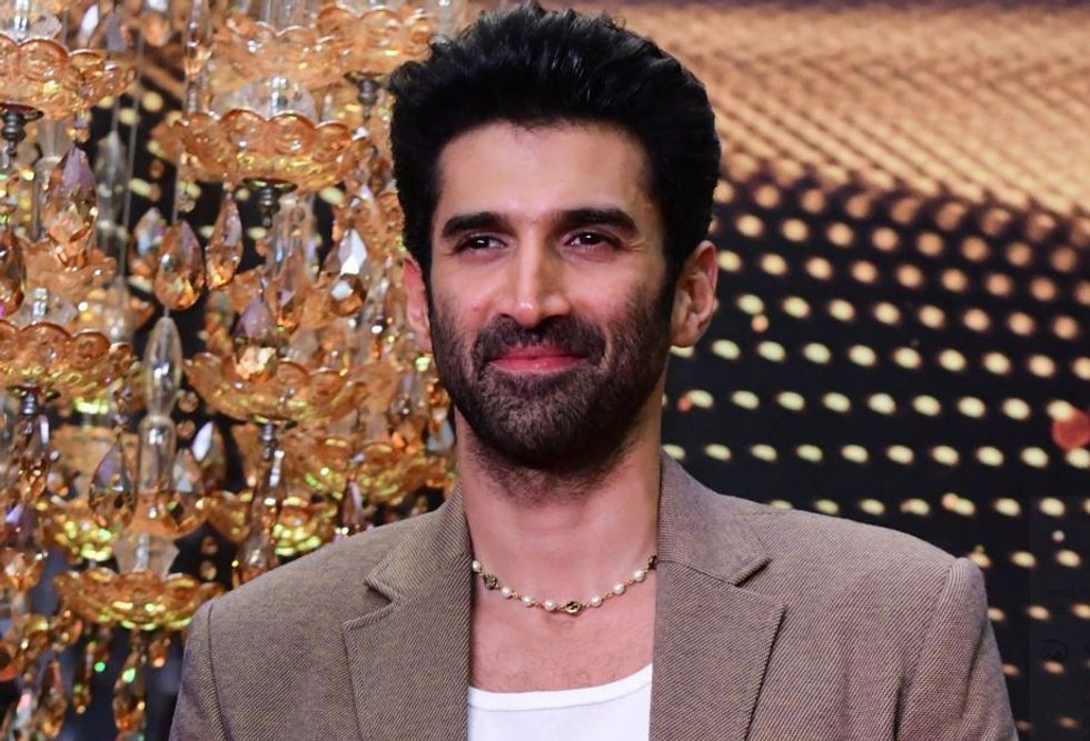 AFP via Getty Images copy