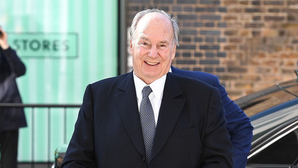 Aga-Khan-Getty