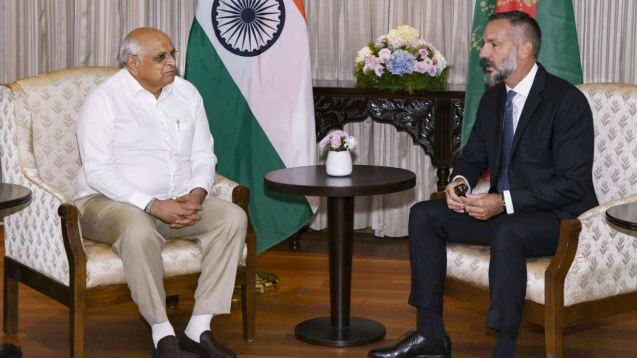 aga-khan-gujarat