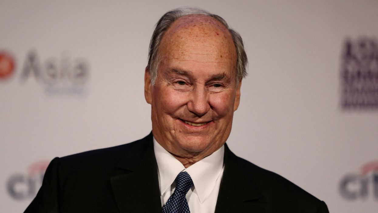 aga-khan-reuters-lead