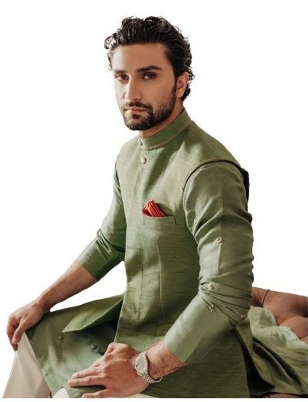 Ahad Raza Mir NZ505451 2 e1638786323443