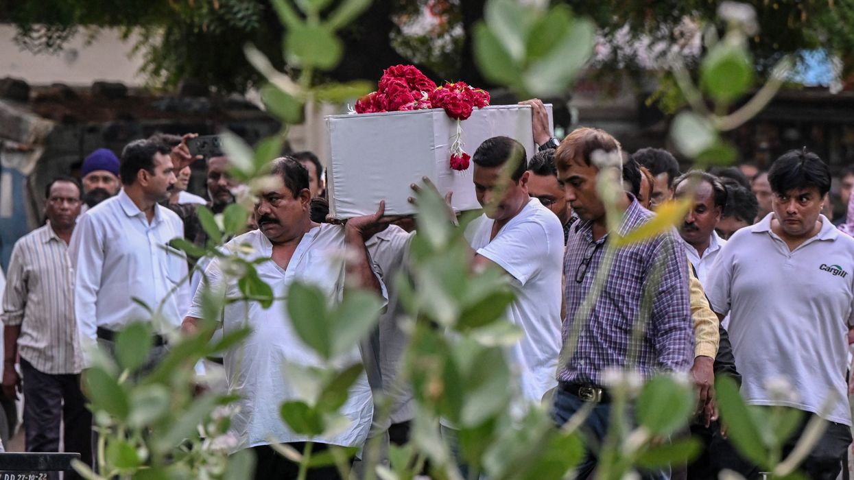 Ahmedabad-air-crash-getty