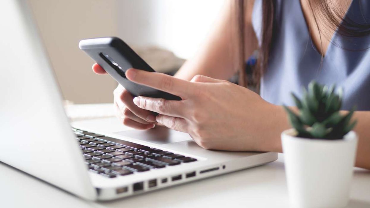 Smartphones and PCs may get up to 20 per cent more expensive soon