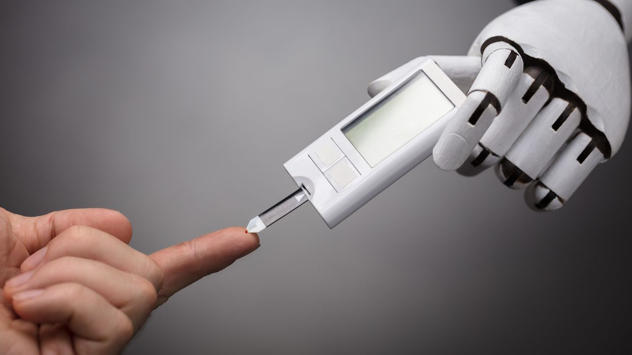 AI-diabetes-risk-tool-iStock
