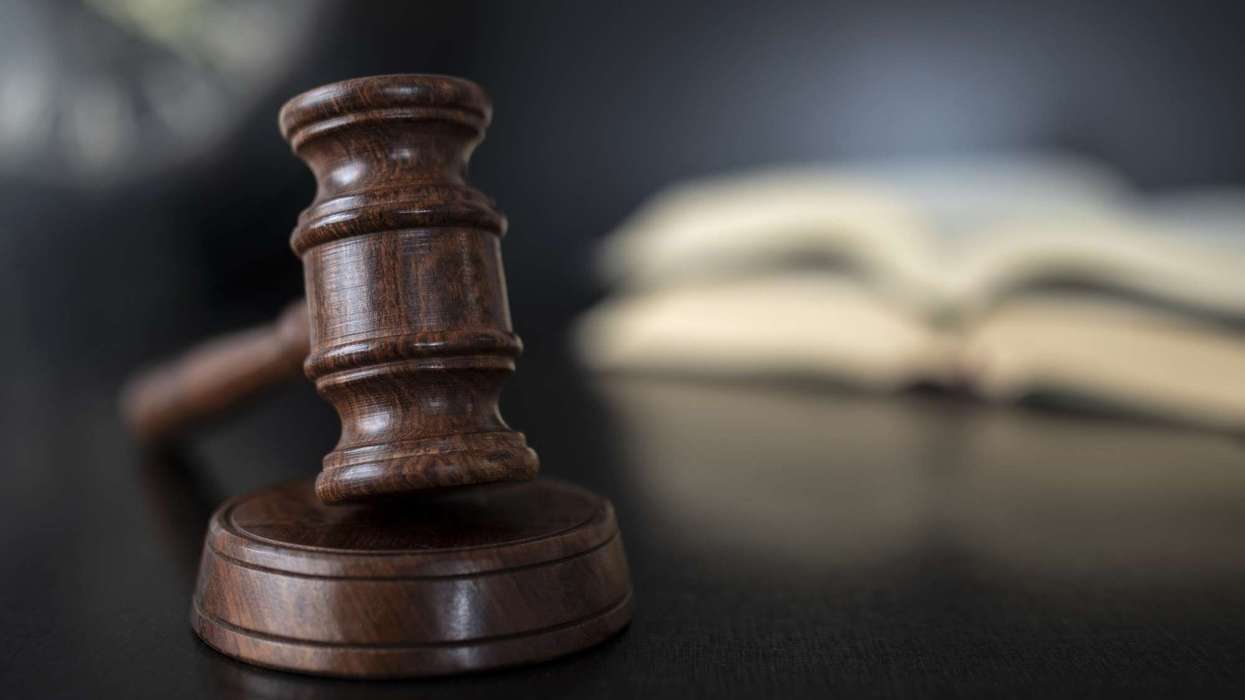 AI immigration tribunals concerns