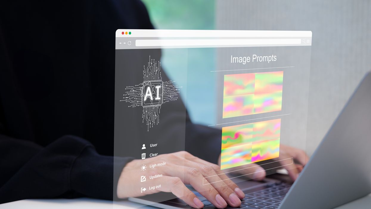 AI-tools-images-iStock