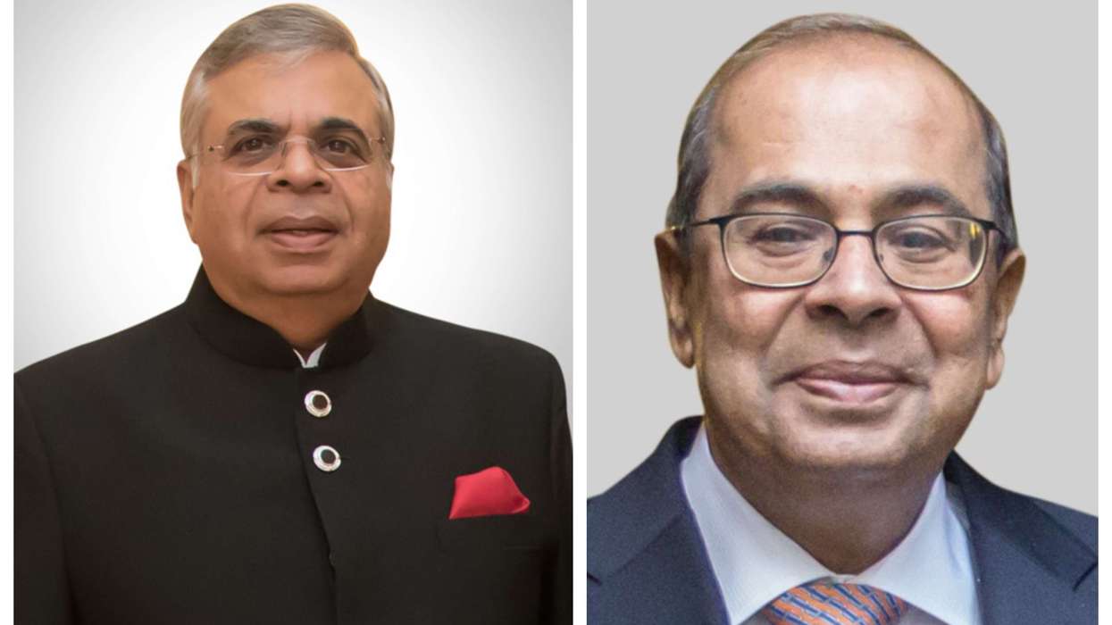 ai-wealth-hinduja