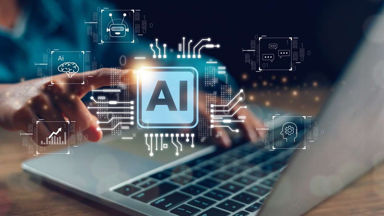 AI