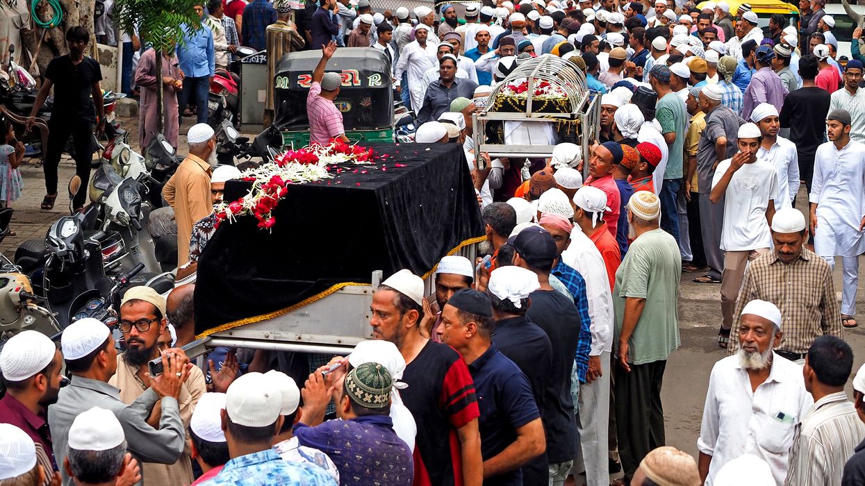 Air-India-crash-victims