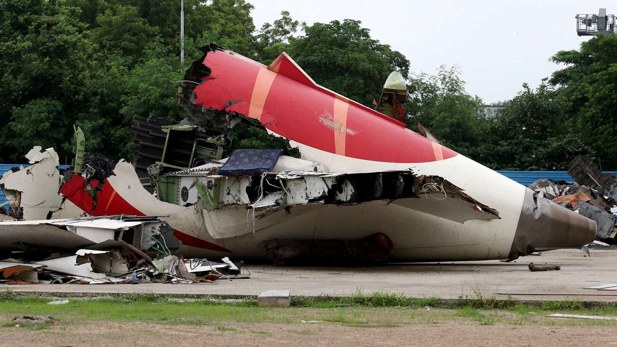 air-india-crash